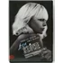Kép 1/2 - Atomszőke - Charlize Theron, James McAvoy - karcmentes DVD