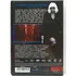 Kép 2/2 - Atomszőke - Charlize Theron, James McAvoy - karcmentes DVD