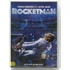 Kép 1/3 - Rocketman - Taron Egerton, Richard Madden - karcmentes DVD