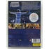 Kép 2/3 - Rocketman - Taron Egerton, Richard Madden - karcmentes DVD