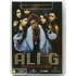Kép 1/3 - Ali G Indahouse - Martin Freeman, Charles Dance, Sacha Baron Cohen - karcmentes DVD