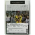 Kép 2/3 - Ali G Indahouse - Martin Freeman, Charles Dance, Sacha Baron Cohen - karcmentes DVD