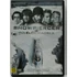 Kép 1/2 - Snowpiercer - Túlélők viadala - Bong Joon Ho filmje - karcmentes DVD