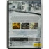 Kép 2/2 - Snowpiercer - Túlélők viadala - Bong Joon Ho filmje - karcmentes DVD