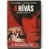 Kép 1/2 - A hívás - Halle Berry - karcmentes DVD