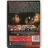 Kép 2/2 - A hívás - Halle Berry - karcmentes DVD