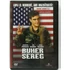 Kép 1/2 - Buhersereg - Joaquin Phoenix, Ed Harris, Idris Elba - karcmentes DVD