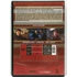 Kép 2/2 - Buhersereg - Joaquin Phoenix, Ed Harris, Idris Elba - karcmentes DVD