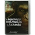 Kép 1/3 - A majmok bolygója: Lázadás -  - karcmentes DVD