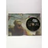 Kép 3/3 - A majmok bolygója: Lázadás -  - karcmentes DVD