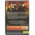 Kép 2/2 - The Expendables - A feláldozhatók - karcmentes DVD