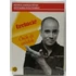Kép 1/4 - Comedy Club: Kovács András Péter - Ősök és utódok és Evolúció - karcmentes DVD