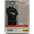 Kép 2/4 - Comedy Club: Kovács András Péter - Ősök és utódok és Evolúció - karcmentes DVD