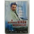 Kép 1/3 - A Richard Nixon-merénylet - Sean Penn, Naomi Watts - karcmentes DVD