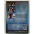Kép 2/3 - A Richard Nixon-merénylet - Sean Penn, Naomi Watts - karcmentes DVD