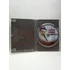 Kép 3/3 - A Richard Nixon-merénylet - Sean Penn, Naomi Watts - karcmentes DVD