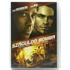Kép 1/3 - Száguldó bomba - Denzel Washington, Chris Pine - karcmentes DVD