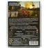 Kép 2/3 - Száguldó bomba - Denzel Washington, Chris Pine - karcmentes DVD