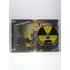 Kép 3/3 - Száguldó bomba - Denzel Washington, Chris Pine - karcmentes DVD