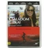 Kép 1/3 - Családom titkai - Sigourney Weaver, Jeff Daniels - karcmentes DVD