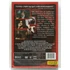 Kép 2/3 - Családom titkai - Sigourney Weaver, Jeff Daniels - karcmentes DVD