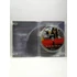 Kép 3/3 - Családom titkai - Sigourney Weaver, Jeff Daniels - karcmentes DVD