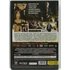 Kép 2/2 - Végzetes hazugságok - Tim Roth, Richard Gere, Susan Sarandon - karcmentes DVD