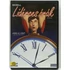 Kép 1/2 - Lidérces órák - Martin Scorsese filmje - karcmentes DVD