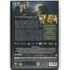 Kép 2/2 - Kőkemény Minnesota - Woody Harrelson, Charlize Theron - karcmentes DVD
