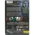 Kép 2/2 - Biutiful - Javier Bardem - karcmentes DVD
