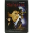 Kép 1/2 - Síró játék - Forest Whitaker, Jim Broadbent - karcmentes DVD