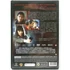 Kép 2/2 - Síró játék - Forest Whitaker, Jim Broadbent - karcmentes DVD
