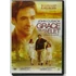 Kép 1/2 - Grace nélkül az élet - John Cusack, Marisa Tomei - karcmentes DVD