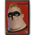 Kép 1/2 - A hihetetlen család - karcmentes DVD