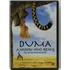 Kép 1/2 - Duma - A vadon hívó szava - karcmentes DVD