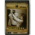 Kép 1/2 - A Három Muskétás - John Wayne - karcmentes DVD