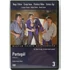 Kép 1/2 - Portugál - Lukáts Andor filmje - karcmentes DVD