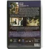 Kép 2/2 - Portugál - Lukáts Andor filmje - karcmentes DVD