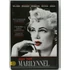 Kép 1/2 - Egy hét Marilynnel - Michelle Williams - karcmentes DVD