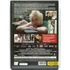 Kép 2/2 - Egy hét Marilynnel - Michelle Williams - karcmentes DVD