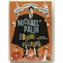 Kép 1/2 - Monty Python Repülő Cirkusza - Egyéni csúcsok: Michael Palin - karcmentes DVD