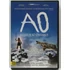 Kép 1/2 - Ao - Az utolsó ősember - karcmentes DVD