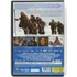 Kép 2/2 - Ao - Az utolsó ősember - karcmentes DVD