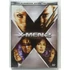 Kép 1/3 - X-Men 2. - Hugh Jackman, Halle Berry, Ian McKellen - karcmentes 2 DVD