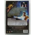 Kép 2/3 - X-Men 2. - Hugh Jackman, Halle Berry, Ian McKellen - karcmentes 2 DVD
