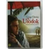 Kép 1/3 - Utódok - Morgan Freeman, George Clooney - karcmentes DVD