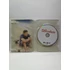 Kép 3/3 - Utódok - Morgan Freeman, George Clooney - karcmentes DVD