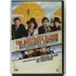 Kép 1/2 - Szélhámos fivérek - Mark Ruffalo, Joseph Gordon-Levitt, Rachel Weisz - karcmentes DVD