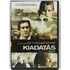 Kép 1/2 - Kiadatás - Jake Gyllenhaal, Meryl Streep - karcmentes DVD