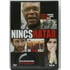 Kép 1/2 - Nincs határ - Samuel L. Jackson - karcmentes DVD